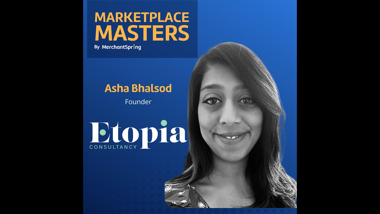 Amazon Vendor Demystifying Net Pure Profit Margin (Net PPM) Highlight Video