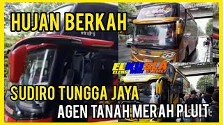 Stj Vallay Tim Sapu Jagat Angkatan Pagi Agen Tanah Merah Pluit