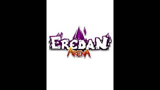 EREDAN ARENA screenshot 4