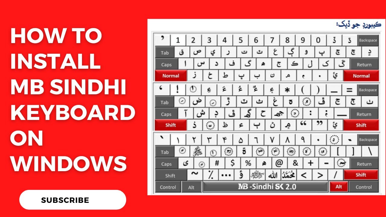 Keyboard For Windows 10 Free Download Keyboard For Windows 10 Free Download