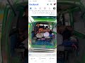 just cap/#whatsappstatus #viral #like #shorts