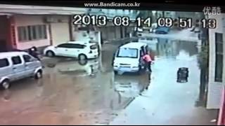 bandicam 2014 03 24 10 35 04 031