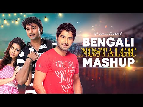 Zojuist binnen uit de USA. Een zeer nette originele Wurlitzer 1015 jukebox uit 1946. #dutchpickers