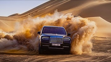 Darude - Sandstorm (Stephen Murphy Remix) (Deeper) (Kurrgas Edit) [Music Video]