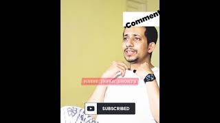 TRANSFER AJA MINIMAL 10 RIBU MASA SEDEKAH CUMA 500 RUPIAH || HABIB HUSEIN JA'FAR