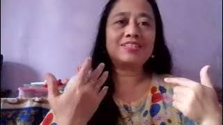 Makna lirik.lagu ALUN- ALUN NGANJUK dari Deny caknan dan Yeni INKA ♥️ Ayunda channel