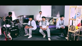 Nowseeheart- Katakan (Official Music Video) chords