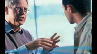 PPD's Corporate Driven Sleep Apnea Program