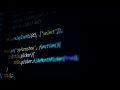 Tech Reader Promo 7.1