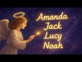 NAMES LIVE