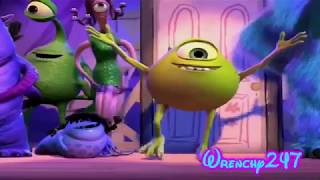 Ytp Short Put That Spy Back Where It Came From Or So Help Me