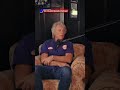 Jon bon jovi conversation🎙 dumb blonde podcast