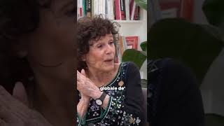 Agir contre une certaine idée de la gestion avec Julienne Brabet
