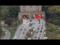 Squirrel hill tunnels  its pittsburgh  a lot of other stuff  a program by rick sebak