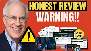 POWER GAUGE REPORT REVIEW (MY REVIEW) Chaikin Analytics Power Gauge - Is Chaikin Analytics Legit?