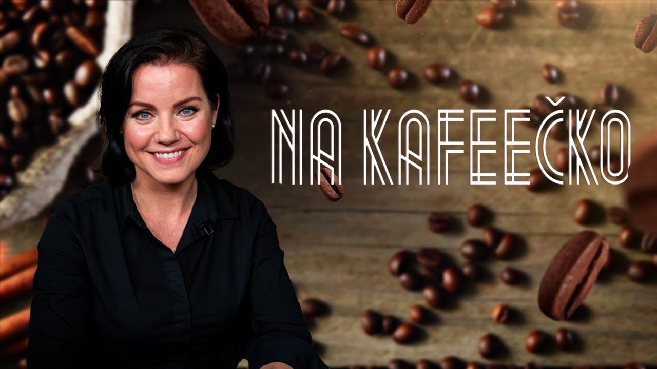 Módní poradkyně první dámy exkluzivně: Eva Pavlová si začala věřit a našla svůj styl