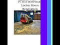 Construction Update 202507 Construction Update 202507