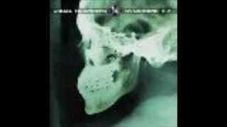Usual Suspects - Shrapnel (Stakka & Skynet Remix)