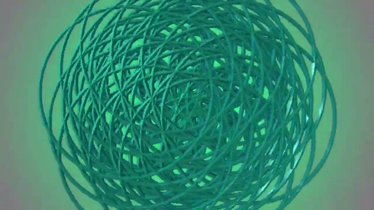 Regardez 528Hz - Positive Transformation | Enhance Mental Clarity | Balancing Chakra Energy | DNA Repair sur YouTube Regardez 528Hz - Positive Transformation | Enhance Mental Clarity | Balancing Chakra Energy | DNA Repair sur YouTube