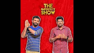 திடீரென மத்திய அரசின் துறை செயலாளர்கள் மாற்றம்... ஏன்? IMPERFECT SHOW - 28/05/2024