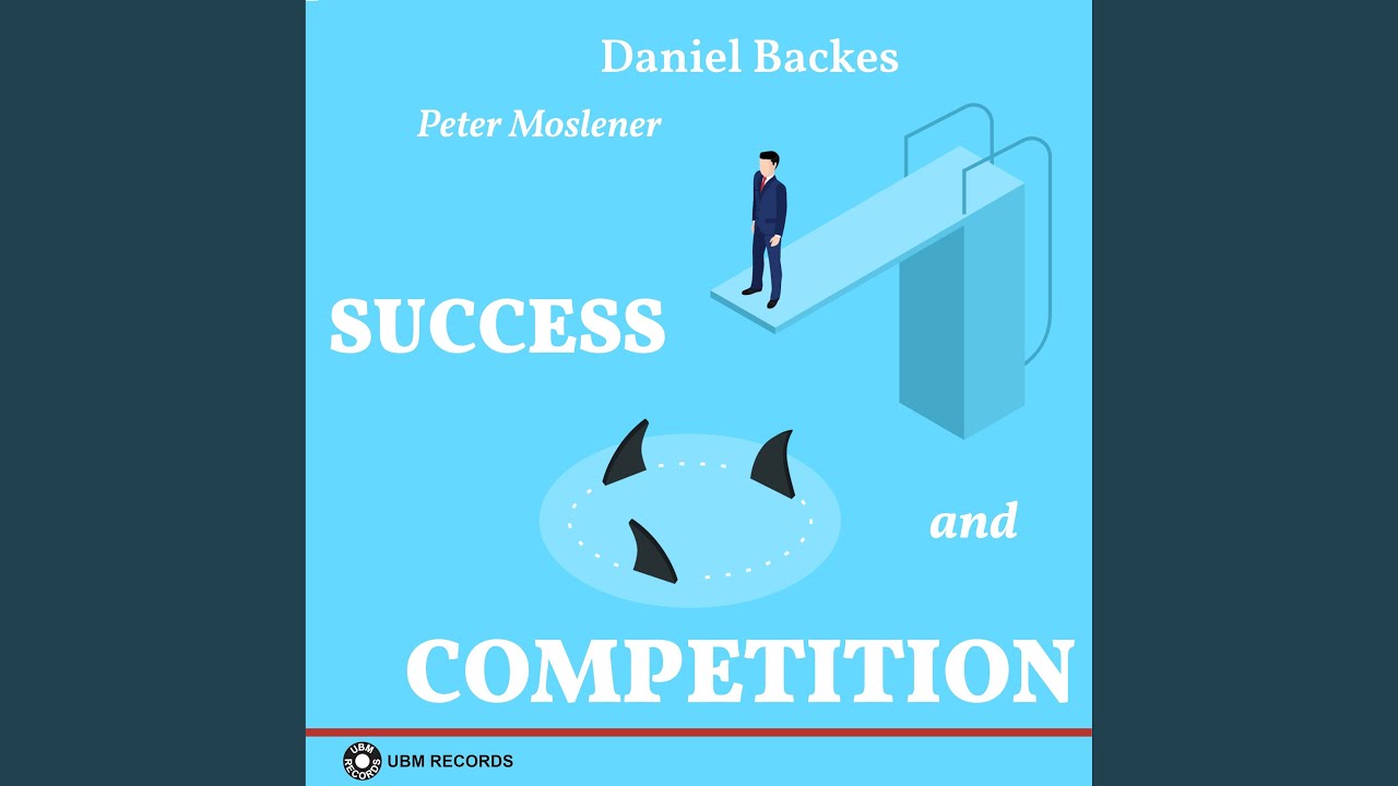 Watch Easy Funky on YouTube Watch Easy Funky on YouTube