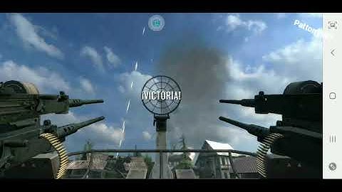 Frontline Commando D-Day Utah Beach V2 2023