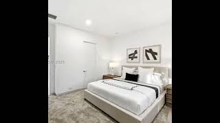 Discover luxury waterfront living in Lauderdale-by-the-Sea, Florida! Discover luxury waterfront living in Lauderdale-by-the-Sea, Florida!