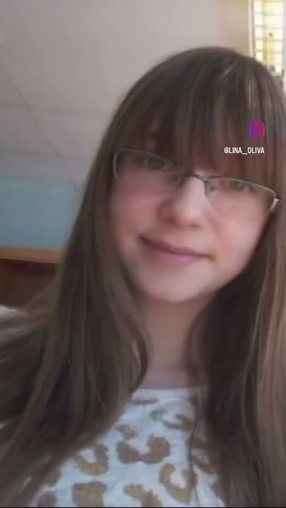 13 VS 24 Inst LINA OLIVA YouTube 13-vs-24-inst-lina-oliva-youtube