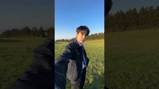 이 빛을 내 숨을 다 쏟아내면 #DOYOUNG #도영 #반딧불 #YOUTHFUL #청춘의포말 #DOYOUNG_청춘의포말#DOYOUNG_청춘의포말_YOUTH #shorts