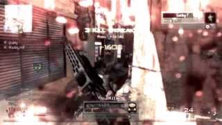 Genesis RC