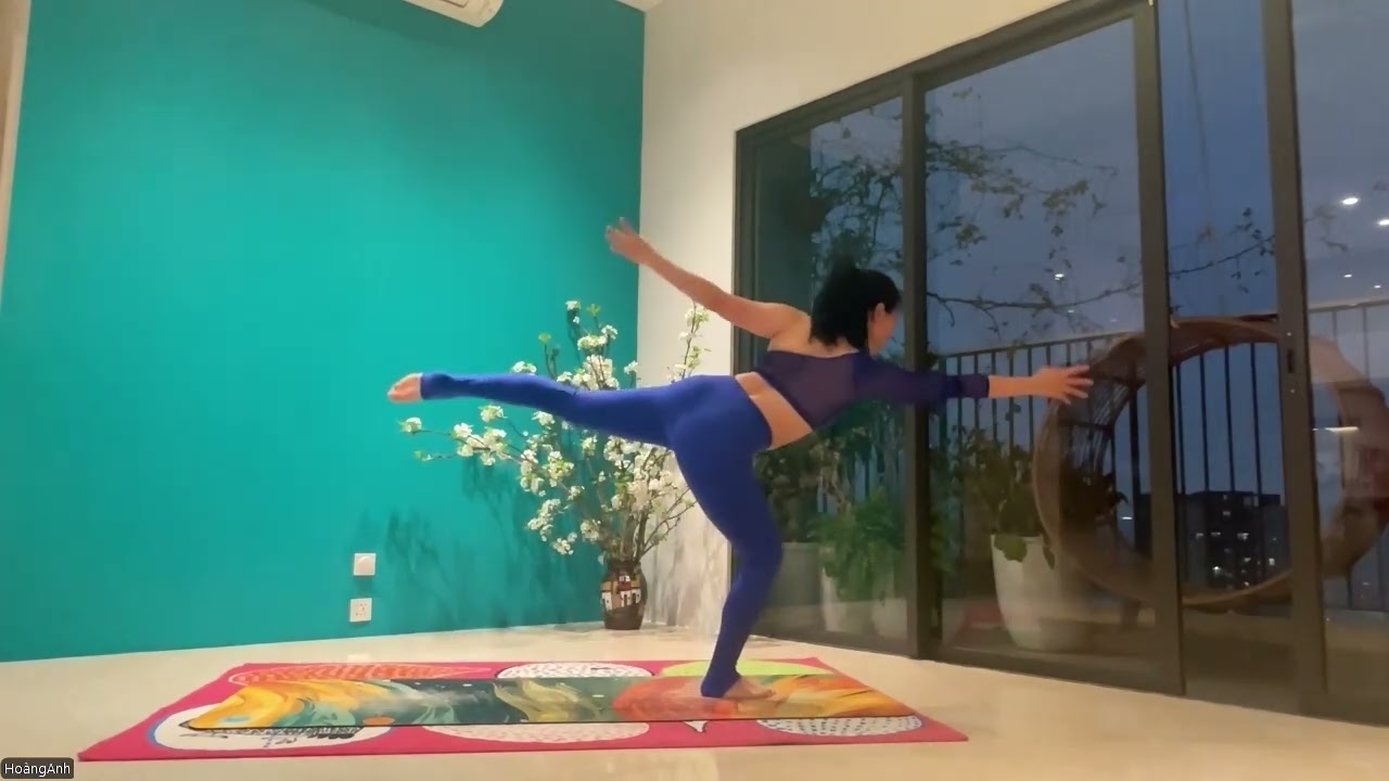 ngày 4 tháng 3, 2026