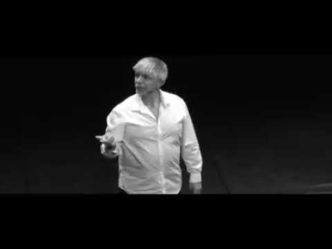 BARIOLAGES , le One Man Show de RENE-MARC
