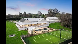 166 Centre Road, Langwarrin - Justin Maher Asset Property Sales 