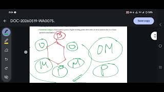 HALO ALKANES AND HALOARENES  CLASS 12 NCERT P1 