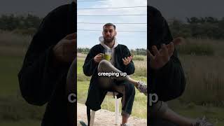 The DARK TRUTH of KDP YouTube Videos