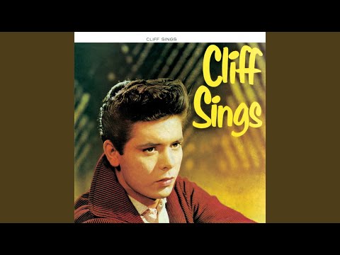 Embraceable You (Mono) (1998 Remaster)