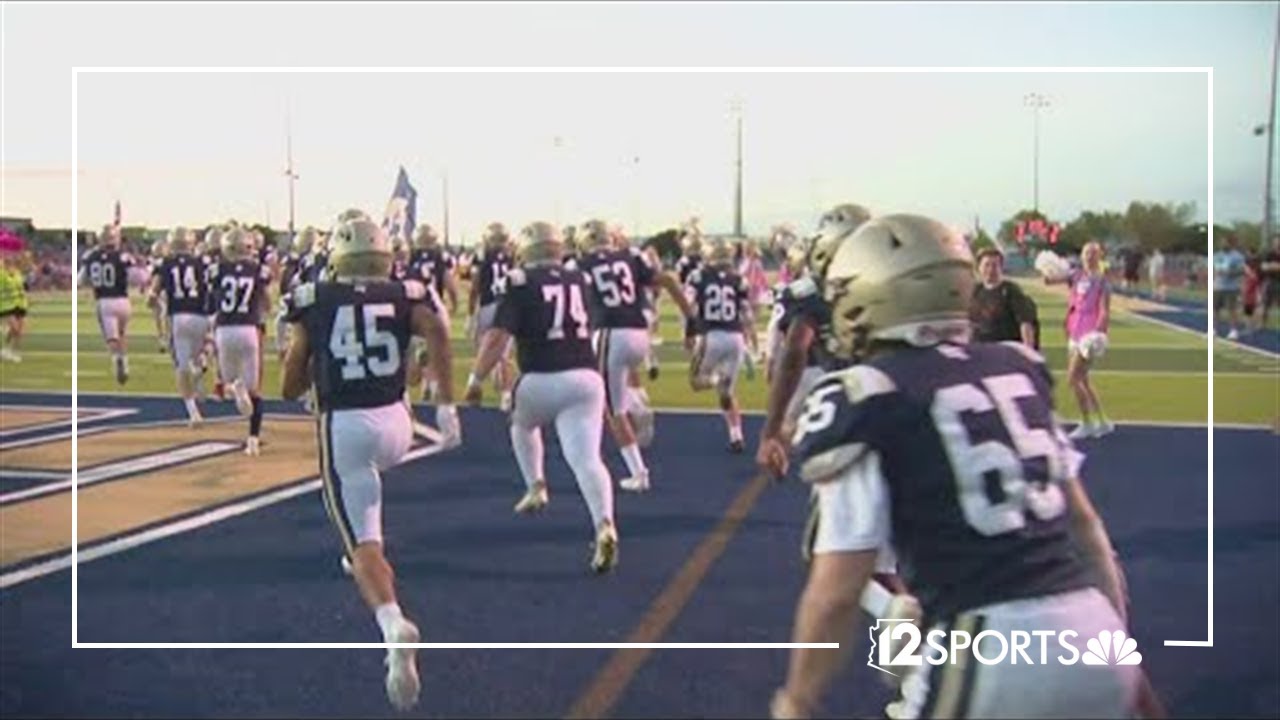 Friday Night Fever: On the Road with Benjamin Franklin (3-0)