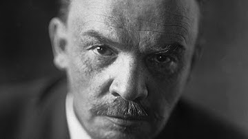 Николай Кондратьев документальный фильм на Английском языке. Nickolas Kondratiev short documentary