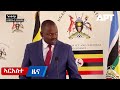 #ዜና | ኣብ ትግራይ፡ግዱድ ምልመላ የለን... | ኡጋንዳ፡ዜጋታታ ካብ ደቡብ ኣፍሪቃ  ተውጽእ