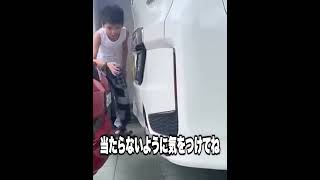 【神回】TikTokにアフレコしてツッコんでみたらヤバかったwwww【第1135弾】 #shorts #ボケとツッコミ #爆笑 #tiktok #ツッコミ