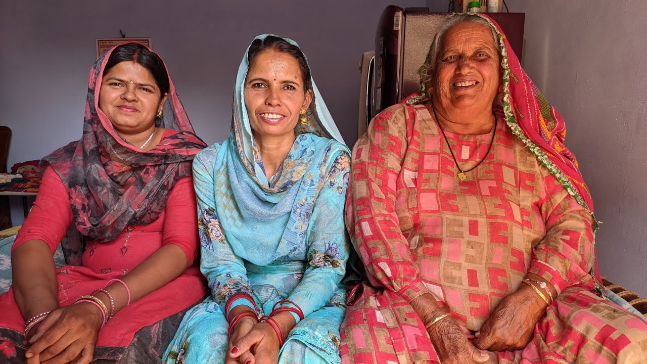 रात जगाने में गाए जाने वाला हनुमान जी का बड़ा भजन || आओ हड़मत