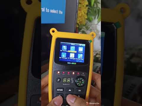 Tutorial