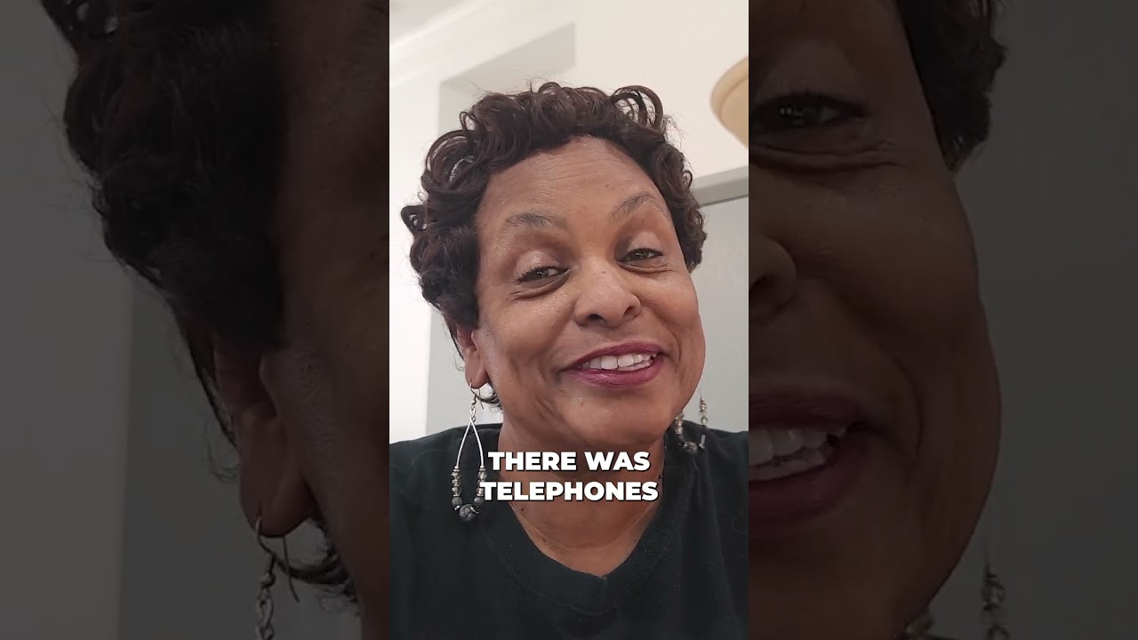 Did you go to the NC “Hollerin” Contest?