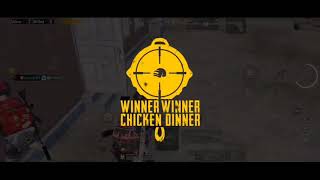 Pubg Mobile Montage Fragmovie Primeman