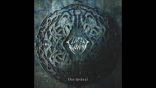 Lord Goblin - The Ordeal