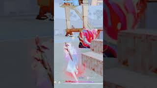 please subscribe kar do 🥀🤌🥺🥀🤌😇 girls gemar ff subscribe to my channel 🥺🥹