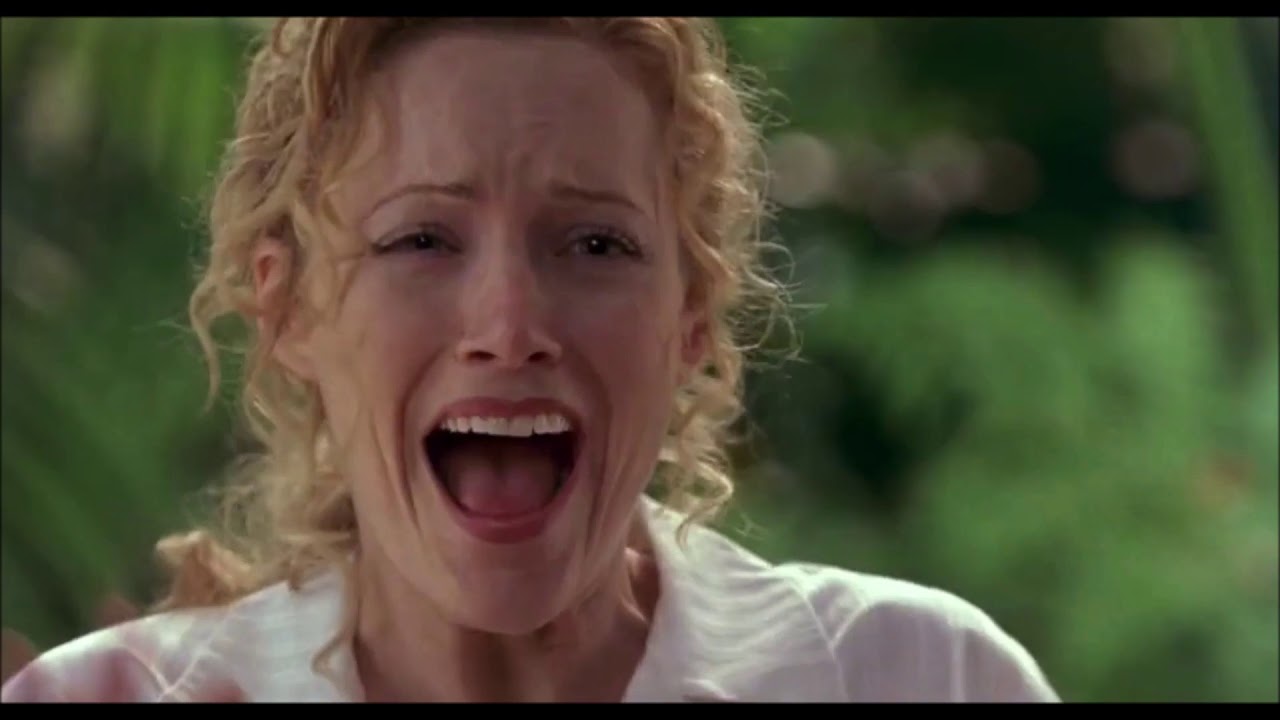 Harry Potter - Troll In The Dungeon (Gage Lucas Oldham Crossover #2)