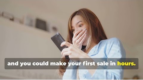 5 Side Hustles You Can Start With $0 in 2025 No Experience Needed!