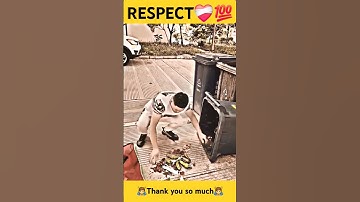 Bài học ý nghĩa giáo dục học sinh! #bloghcd #respect #respectshorts #shorts #sad  #trending #xuhuong