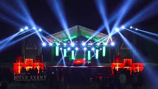 Download Lagu LIGHTING PERFORMAMCE  || PDK FEST #1 || KELUD TEAM MP3